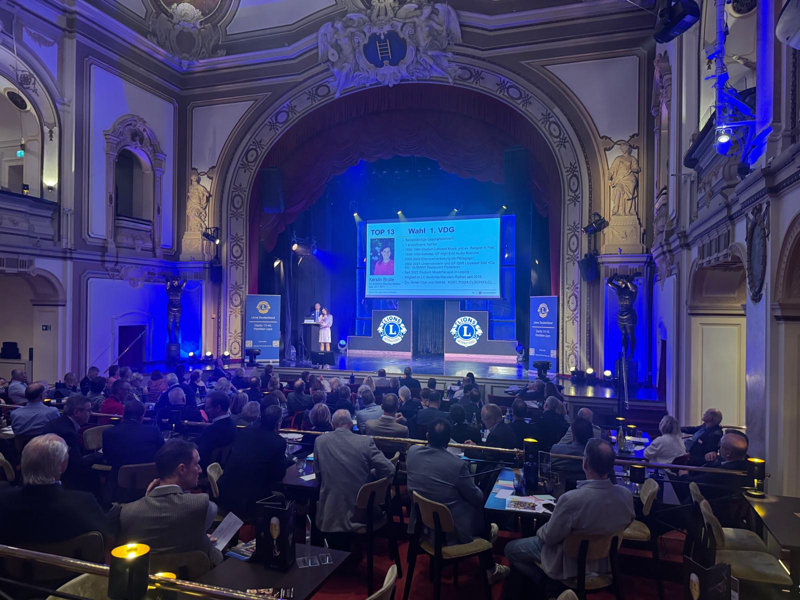 5c4ddc5a-d064-48c1-b73a-a01bcc86ca56