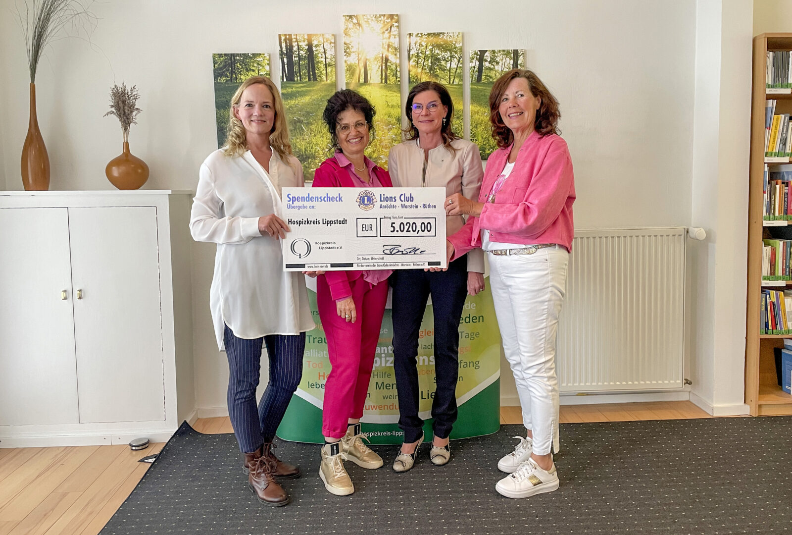 LionsClub-Spendenuebergabe-Hospizkreis_Lippstadt_4
