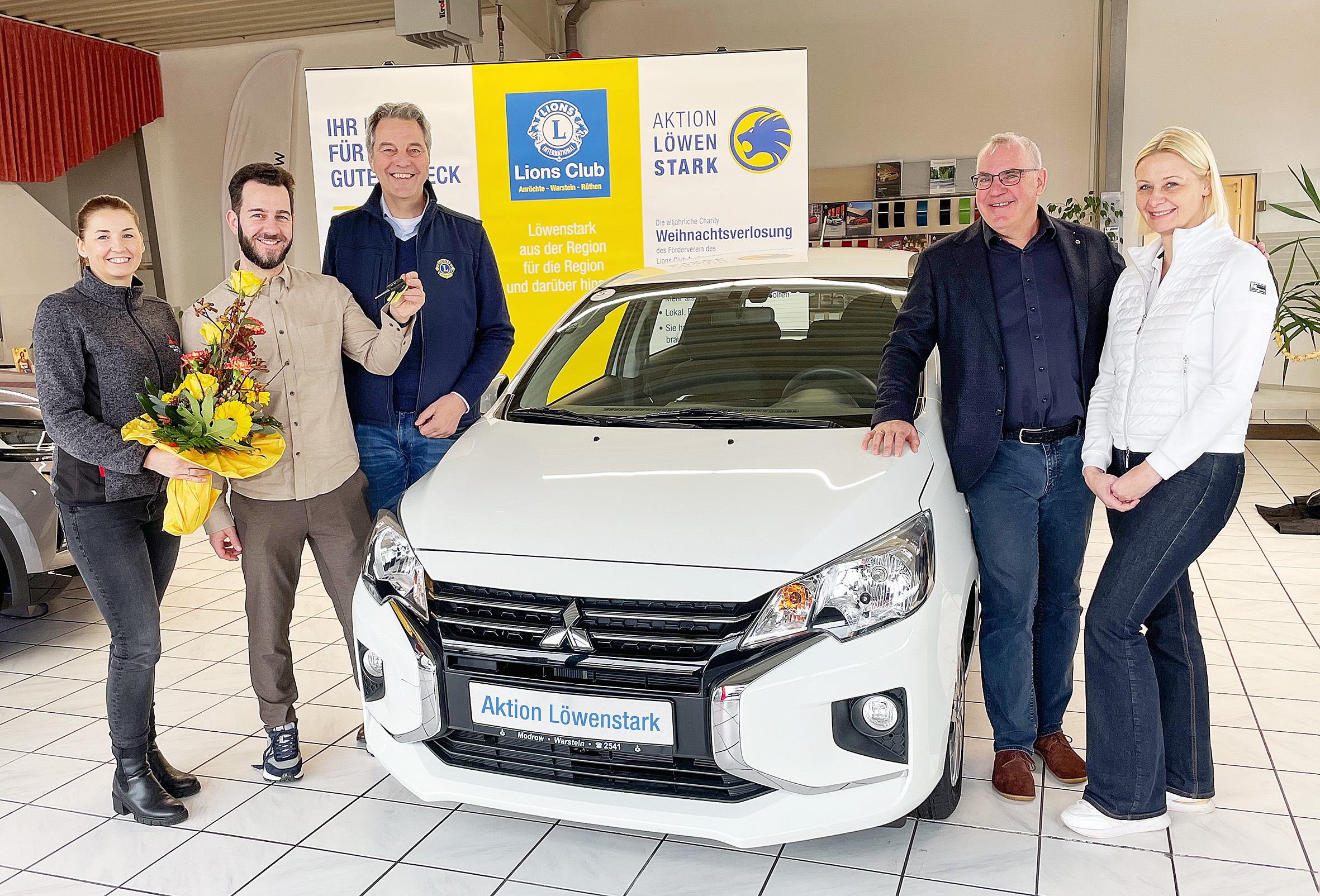 gewinnuebergabe-aktion-loewenstark-2026